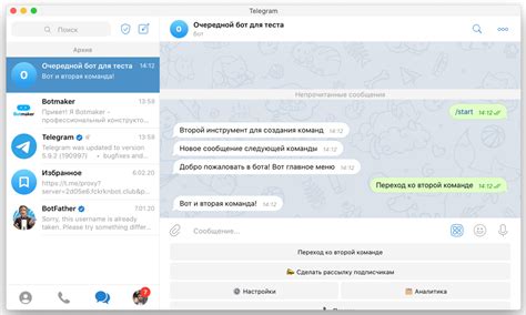 телеграм боты для скачивания книг|11 лучших каналов Telegram для чтения и скачивания книг。